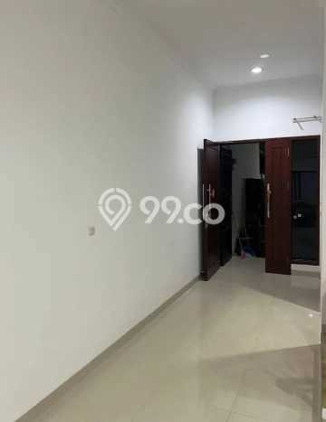 Rumah Luxury Modern Tanpa Renovasi di Muara Karang Jakarta Utara Rumah Luxury Modern Tanpa Renovasi di Muara Karang Jakarta Utara