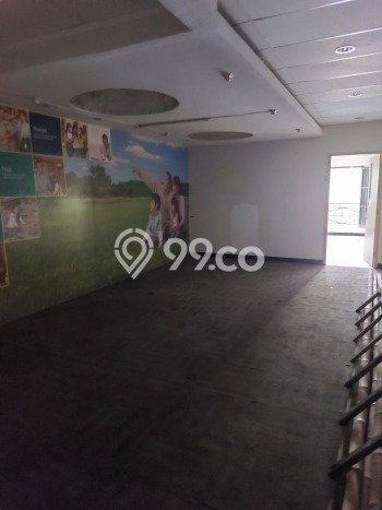 Ruko Bagus Dijual di Muara Karang Jakarta Utara Strategis Cocok untuk Kembangkan Bisnis Ruko Bagus Dijual di Muara Karang Jakarta Utara Strategis Cocok untuk Kembangkan Bisnis