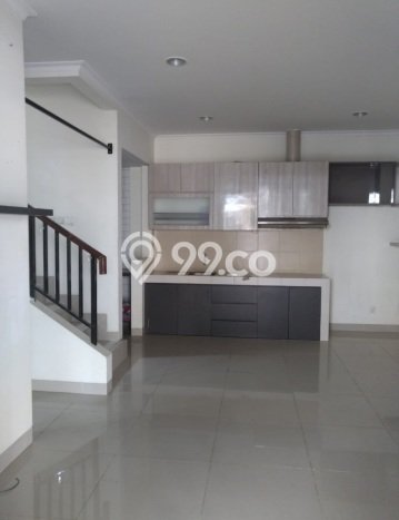 Dijual Hunian Rumah Nyaman 3 Kamar di Gading Serpong, Tangerang Dijual Hunian Rumah Nyaman 3 Kamar di Gading Serpong, Tangerang