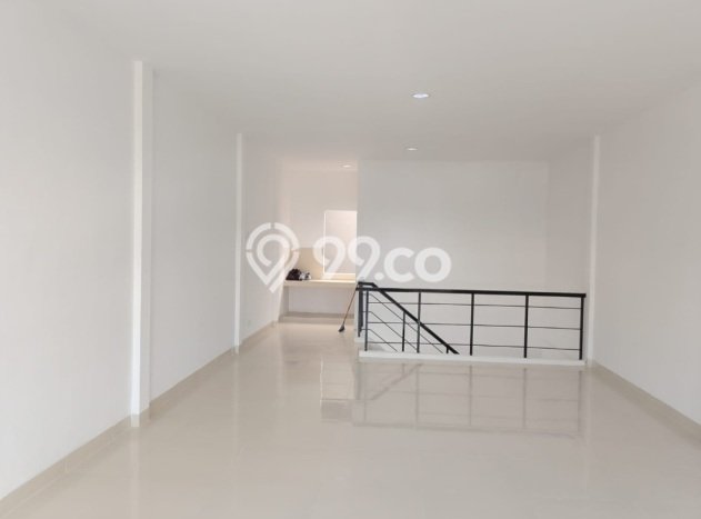 Ruko Bagus Dijual LB 126m2 Lokasi Strategis Tangerang Area Cocok untuk Berbisnis Ruko Bagus Dijual LB 126m2 Lokasi Strategis Tangerang Area Cocok untuk Berbisnis