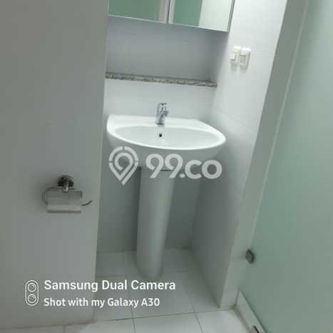 Apartemen Favorit Modern Dijual di Jakarta Selatan dengan 3 Kamar Tidur Apartemen Favorit Modern Dijual di Jakarta Selatan dengan 3 Kamar Tidur