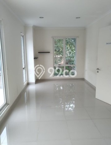 Dijual Hunian Rumah Nyaman 3 Kamar di Gading Serpong, Tangerang Dijual Hunian Rumah Nyaman 3 Kamar di Gading Serpong, Tangerang