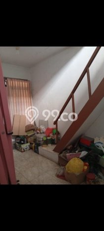 For Sale Hunian Rumah Nyaman 2 KT di Taman Kopo Indah, Bandung For Sale Hunian Rumah Nyaman 2 KT di Taman Kopo Indah, Bandung