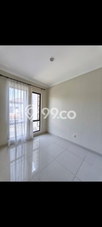Rumah sewa siap huni 3 KT di Podomoro Park Bandung, Bandung Rumah sewa siap huni 3 KT di Podomoro Park Bandung, Bandung