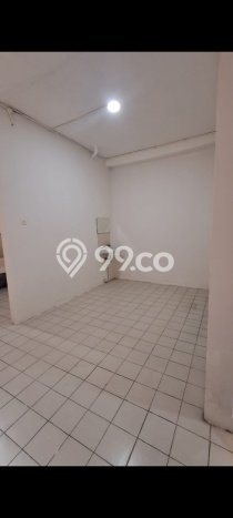 Rumah Sewa Bandung LT 110m2 LB 200m2 Kawasan Ciateul Rumah Sewa Bandung LT 110m2 LB 200m2 Kawasan Ciateul