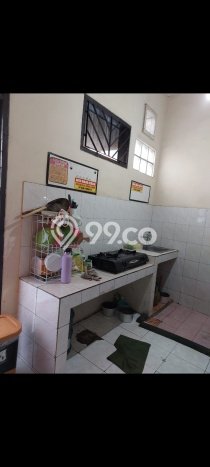 Unit Kost Dijual di Leuwi Panjang dengan 0 Kamar Kawasan Strategis Unit Kost Dijual di Leuwi Panjang dengan 0 Kamar Kawasan Strategis