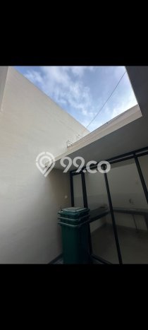 Rumah Modern 2 KT di Taman Kopo Indah Bandung Rumah Modern 2 KT di Taman Kopo Indah Bandung
