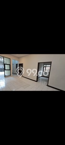 Jarang Ada! Rumah Sewa 3 Kamar Nyaman Siap Huni Burangrang Jarang Ada! Rumah Sewa 3 Kamar Nyaman Siap Huni Burangrang