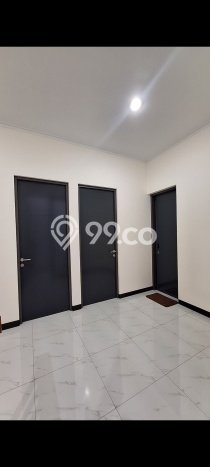 Rumah sewa siap huni 3 KT di Taman Kopo Indah, Bandung Rumah sewa siap huni 3 KT di Taman Kopo Indah, Bandung