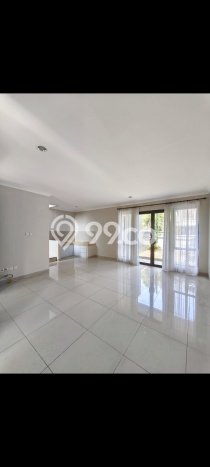 Rumah sewa siap huni 3 KT di Podomoro Park Bandung, Bandung Rumah sewa siap huni 3 KT di Podomoro Park Bandung, Bandung