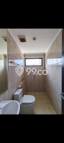 Rumah sewa siap huni 3 KT di Podomoro Park Bandung, Bandung Rumah sewa siap huni 3 KT di Podomoro Park Bandung, Bandung