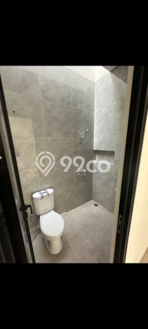 Rumah Modern 2 KT di Taman Kopo Indah Bandung Rumah Modern 2 KT di Taman Kopo Indah Bandung