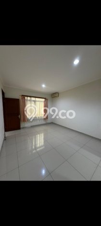Ready to Use! Premium House LT 170m2 Desain Modern di Pasteur Ready to Use! Premium House LT 170m2 Desain Modern di Pasteur