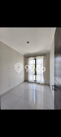 Rumah sewa siap huni 3 KT di Podomoro Park Bandung, Bandung Rumah sewa siap huni 3 KT di Podomoro Park Bandung, Bandung