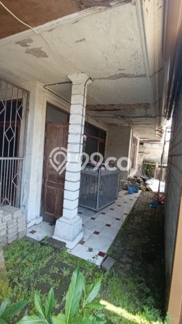 Rumah Sewa Denpasar LT 335m2 LB 200m2 Kawasan Sanur Rumah Sewa Denpasar LT 335m2 LB 200m2 Kawasan Sanur