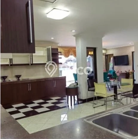 Best Deal Hunian Premium Ideal dan Luas di Denpasar Barat, Denpasar Best Deal Hunian Premium Ideal dan Luas di Denpasar Barat, Denpasar