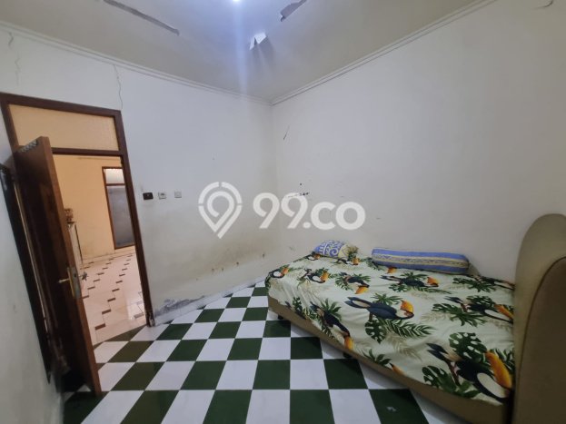 Rumah Sewa Denpasar LT 335m2 LB 200m2 Kawasan Sanur Rumah Sewa Denpasar LT 335m2 LB 200m2 Kawasan Sanur