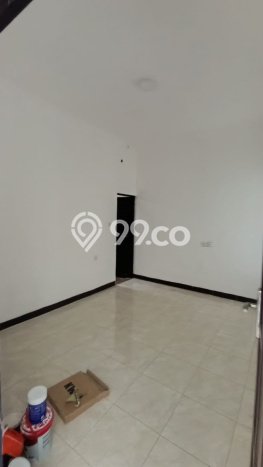 Dijual Rumah Minimalis Bagus Punya 3 KT di Denpasar Utara Denpasar SHM Dijual Rumah Minimalis Bagus Punya 3 KT di Denpasar Utara Denpasar SHM
