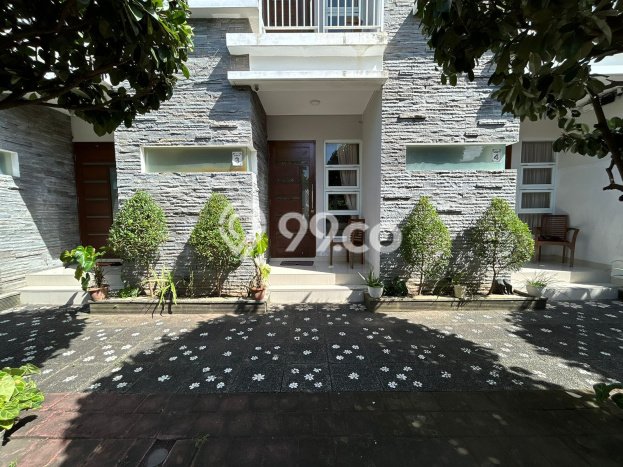 Unit Kost Disewakan di Renon Denpasar Lokasi Strategis Unit Kost Disewakan di Renon Denpasar Lokasi Strategis