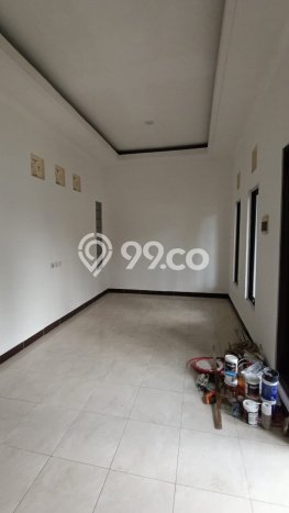 Dijual Rumah Minimalis Bagus Punya 3 KT di Denpasar Utara Denpasar SHM Dijual Rumah Minimalis Bagus Punya 3 KT di Denpasar Utara Denpasar SHM