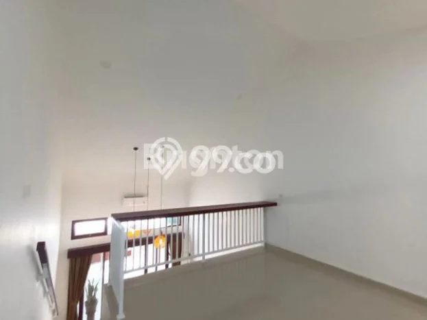Vila di Kuta Utara, Area 0m2m², Area Premium, Tersedia Vila di Kuta Utara, Area 0m2m², Area Premium, Tersedia