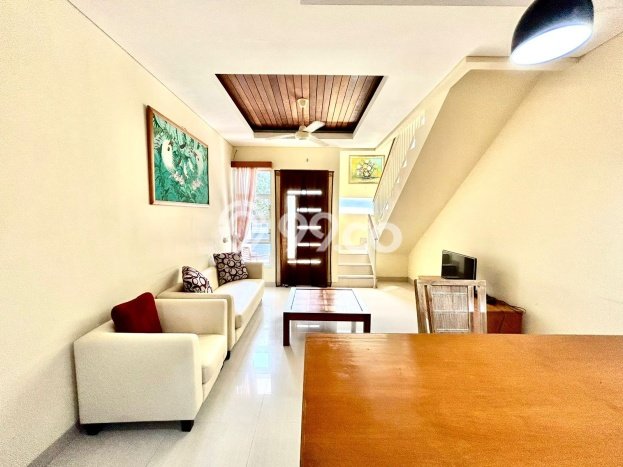 Unit Kost Disewakan di Renon Denpasar Lokasi Strategis Unit Kost Disewakan di Renon Denpasar Lokasi Strategis