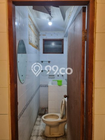 Rumah Sewa Denpasar LT 335m2 LB 200m2 Kawasan Sanur Rumah Sewa Denpasar LT 335m2 LB 200m2 Kawasan Sanur