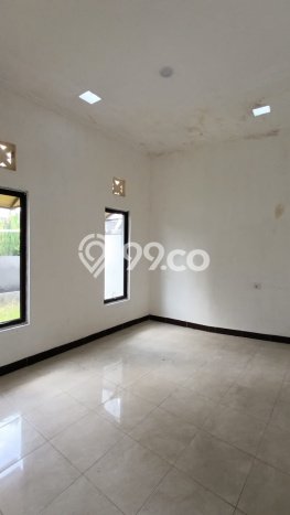 Dijual Rumah Minimalis Bagus Punya 3 KT di Denpasar Utara Denpasar SHM Dijual Rumah Minimalis Bagus Punya 3 KT di Denpasar Utara Denpasar SHM