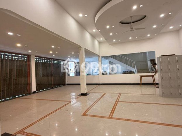 Komersial Disewakan Cepat di Denpasar Timur Denpasar LB 335m2 Komersial Disewakan Cepat di Denpasar Timur Denpasar LB 335m2