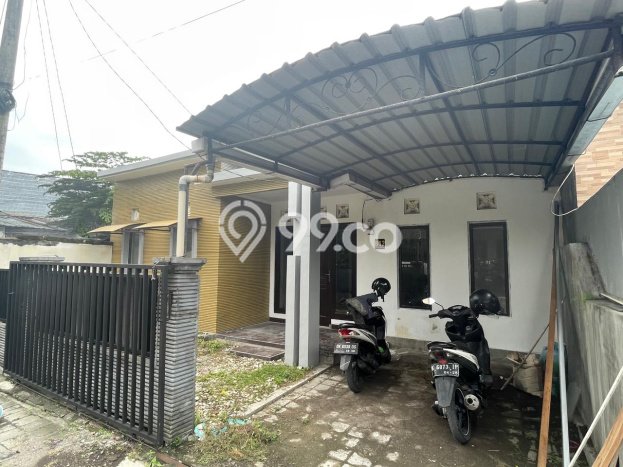 Dijual Rumah Minimalis Bagus Punya 3 KT di Denpasar Utara Denpasar SHM Dijual Rumah Minimalis Bagus Punya 3 KT di Denpasar Utara Denpasar SHM