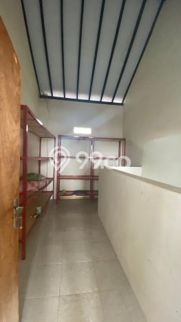 Rumah Modern Minimalis 6 KT Siap Huni di Banyuwangi Rumah Modern Minimalis 6 KT Siap Huni di Banyuwangi