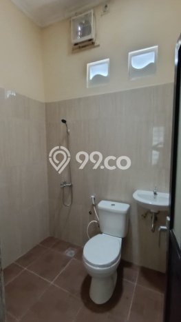 Dijual Rumah Minimalis Bagus Punya 3 KT di Denpasar Utara Denpasar SHM Dijual Rumah Minimalis Bagus Punya 3 KT di Denpasar Utara Denpasar SHM