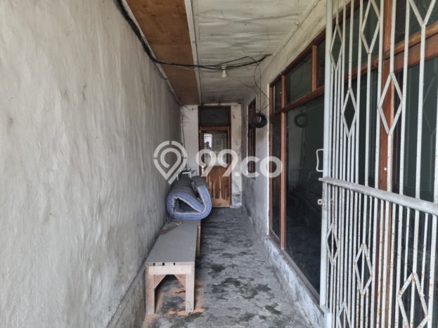 Rumah Sewa Denpasar LT 335m2 LB 200m2 Kawasan Sanur Rumah Sewa Denpasar LT 335m2 LB 200m2 Kawasan Sanur