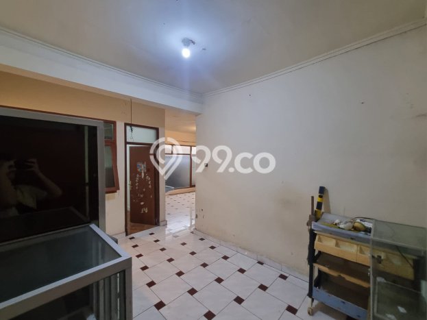 Rumah Sewa Denpasar LT 335m2 LB 200m2 Kawasan Sanur Rumah Sewa Denpasar LT 335m2 LB 200m2 Kawasan Sanur