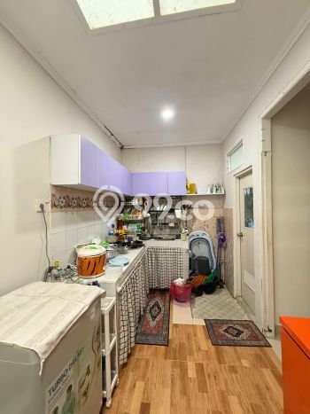 Hunian Cantik Minimalis Lb 27m2 di Tangerang, Tangerang Hunian Cantik Minimalis Lb 27m2 di Tangerang, Tangerang