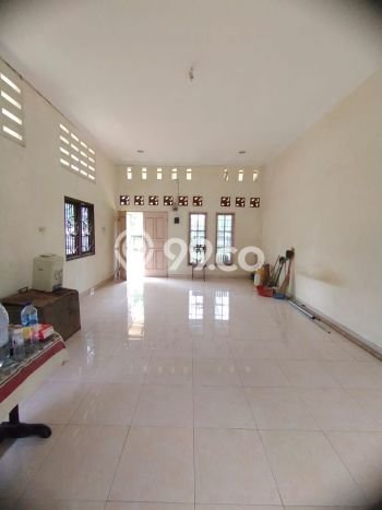 Tanah Kosong Dijual di Tangerang dengan Area 2700m2 Tanah Kosong Dijual di Tangerang dengan Area 2700m2