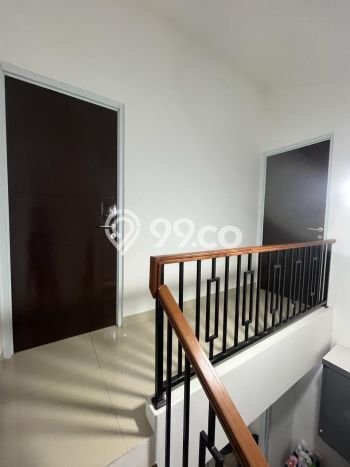 For Sale Hunian Rumah Terawat 4 KT di Lippo Karawaci, Tangerang For Sale Hunian Rumah Terawat 4 KT di Lippo Karawaci, Tangerang