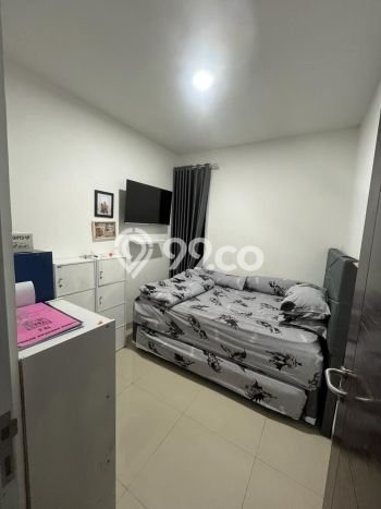 For Sale Hunian Rumah Terawat 4 KT di Lippo Karawaci, Tangerang For Sale Hunian Rumah Terawat 4 KT di Lippo Karawaci, Tangerang