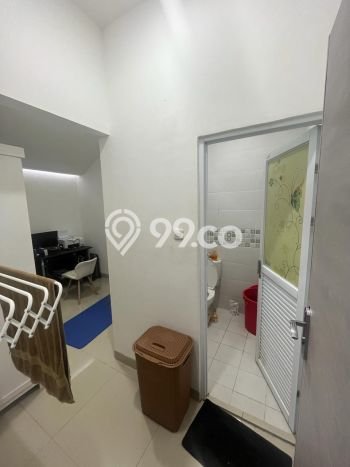 For Sale Hunian Rumah Terawat 4 KT di Lippo Karawaci, Tangerang For Sale Hunian Rumah Terawat 4 KT di Lippo Karawaci, Tangerang