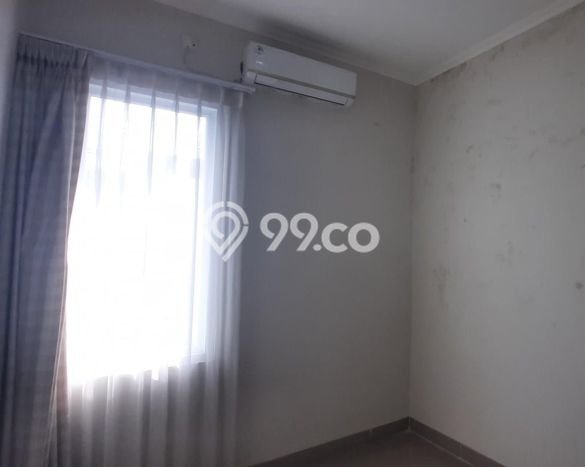 Jual Rumah Minimalis Bagus Punya 3 KT di Pondok Aren Tangerang Selatan SHM Jual Rumah Minimalis Bagus Punya 3 KT di Pondok Aren Tangerang Selatan SHM