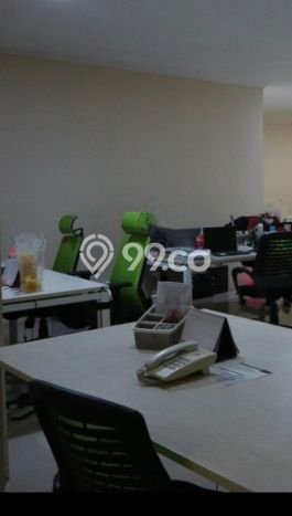 Gudang Bagus Dijual di Bintara Bekasi Strategis Cocok untuk Kembangkan Bisnis Gudang Bagus Dijual di Bintara Bekasi Strategis Cocok untuk Kembangkan Bisnis