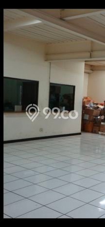 Gudang Bagus Dijual di Kalideres Jakarta Barat Lokasi Strategis Cocok untuk Kembangkan Bisnis Gudang Bagus Dijual di Kalideres Jakarta Barat Lokasi Strategis Cocok untuk Kembangkan Bisnis