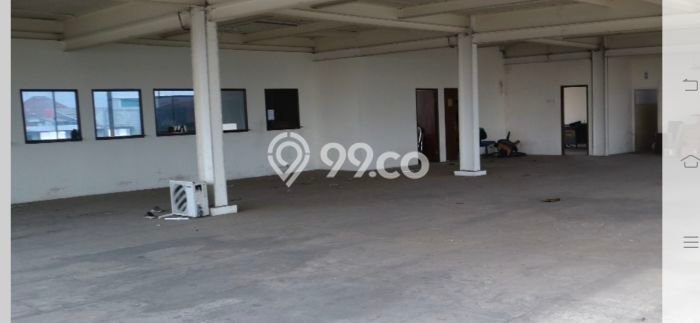 Gudang Bagus Dijual di Kalideres Jakarta Barat Lokasi Strategis Cocok untuk Kembangkan Bisnis Gudang Bagus Dijual di Kalideres Jakarta Barat Lokasi Strategis Cocok untuk Kembangkan Bisnis