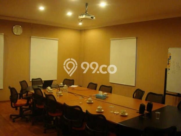 Gudang Bagus Dijual di Bintara Bekasi Strategis Cocok untuk Kembangkan Bisnis Gudang Bagus Dijual di Bintara Bekasi Strategis Cocok untuk Kembangkan Bisnis