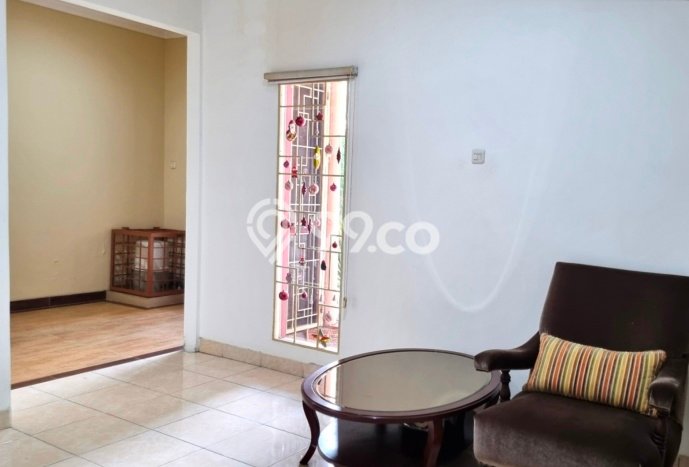 Rumah Modern Cantik 3 Kamar Bisa Langsung Pindah di Tangerang Rumah Modern Cantik 3 Kamar Bisa Langsung Pindah di Tangerang
