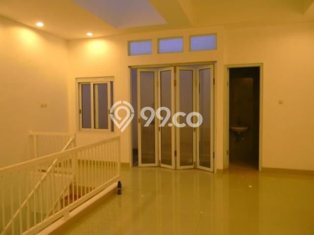 Rumah Minimalis 3 KT di Gading Serpong Tangerang Semi Furnished Rumah Minimalis 3 KT di Gading Serpong Tangerang Semi Furnished