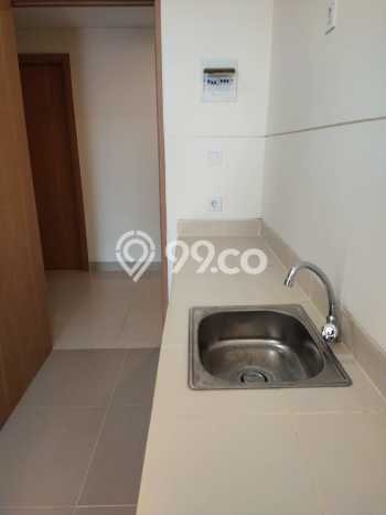 Hunian Apartemen Budget Friendly di Tangerang dengan 0 Kamar Tidur, 1 Kamar Mandi Hunian Apartemen Budget Friendly di Tangerang dengan 0 Kamar Tidur, 1 Kamar Mandi