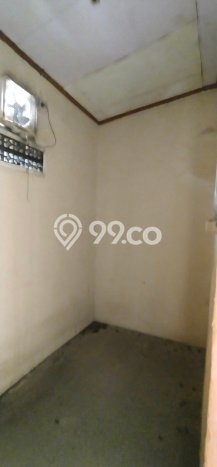 Rumah Modern 3 KT di Cikupa Citra Raya Tangerang Unfurnished Rumah Modern 3 KT di Cikupa Citra Raya Tangerang Unfurnished