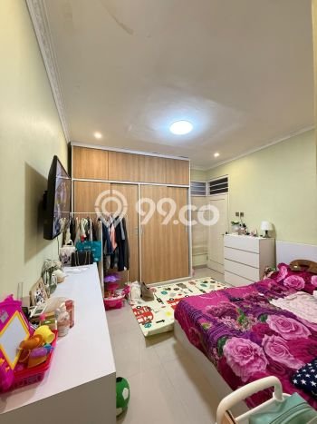 Hunian Cantik Minimalis Lb 27m2 di Tangerang, Tangerang Hunian Cantik Minimalis Lb 27m2 di Tangerang, Tangerang
