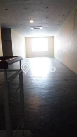 Unit Ruko Tersedia di Kemang Spesifikasi LB 420m2 Unit Ruko Tersedia di Kemang Spesifikasi LB 420m2
